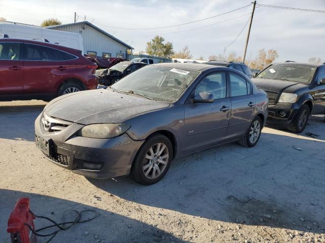 mazda 3 s 2008 jm1bk323781173239