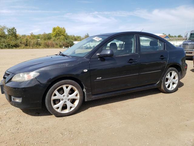 mazda 3 s 2008 jm1bk323781791676