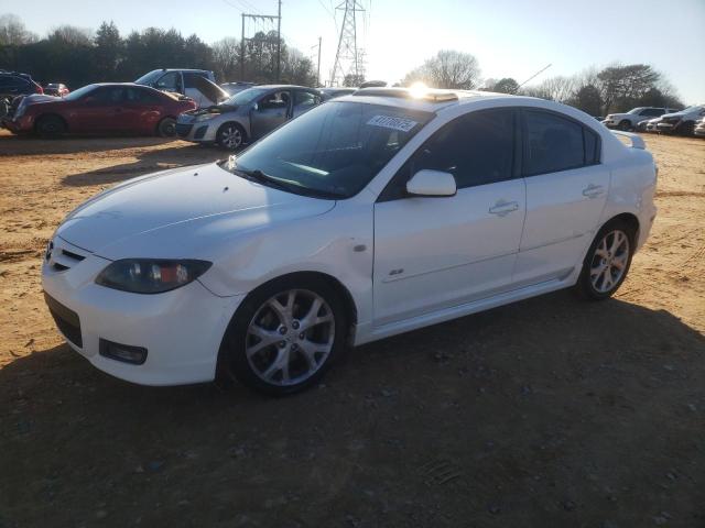 mazda 3 s 2008 jm1bk323781814664