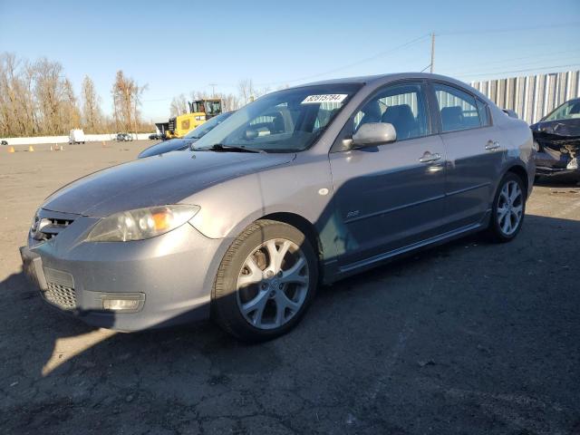 mazda 3 s 2008 jm1bk323881144526