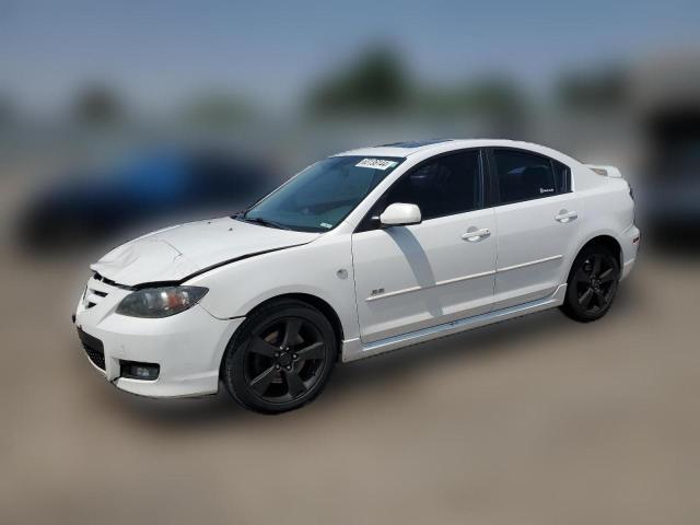 mazda mazda3 2008 jm1bk323881778483