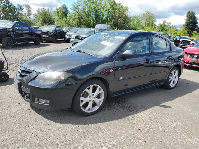 mazda mazda3 2008 jm1bk323881810526