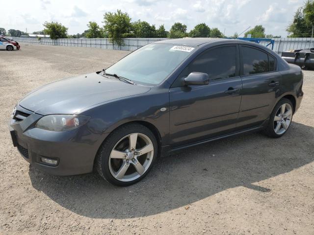 mazda 3 s 2008 jm1bk323881857345