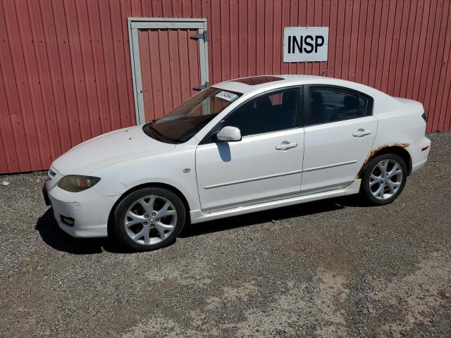 mazda mazda3 2008 jm1bk323981106710