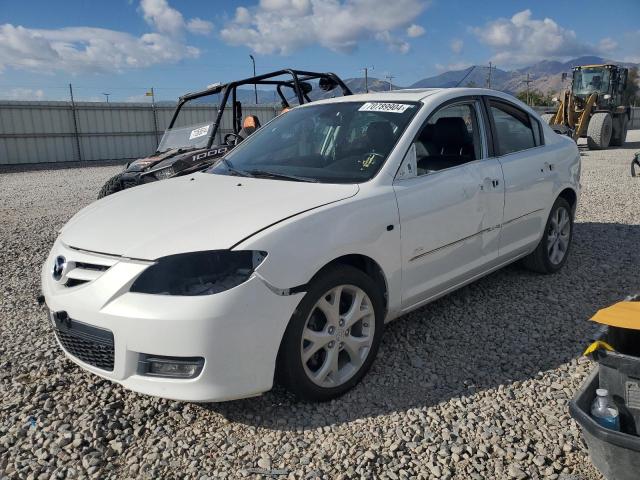 mazda 3 s 2008 jm1bk323981794952