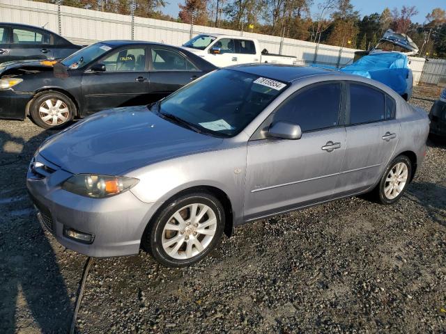 mazda 3 s 2008 jm1bk323981850484