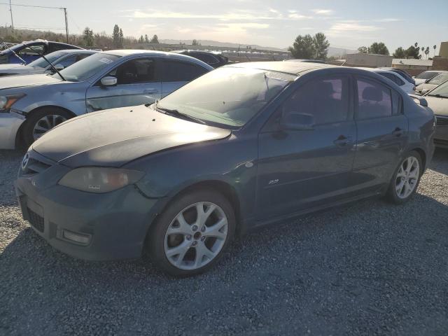 mazda 3 s 2008 jm1bk323x81875300