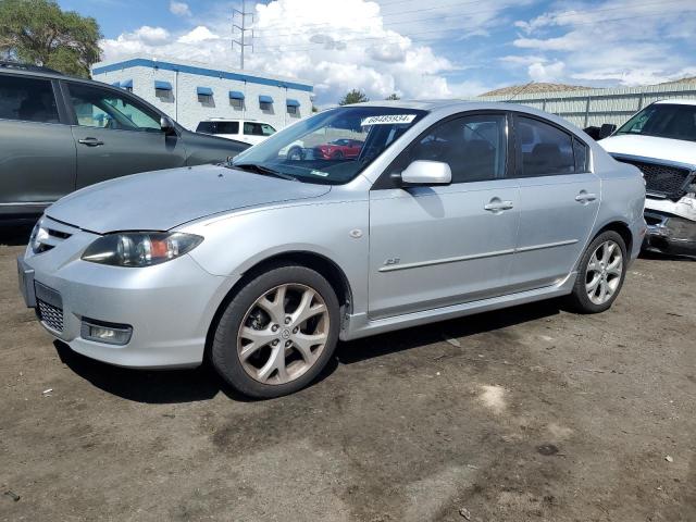 mazda 3 s 2008 jm1bk324181865344