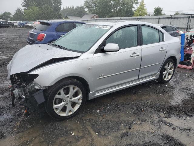 mazda mazda3 2008 jm1bk324281187039