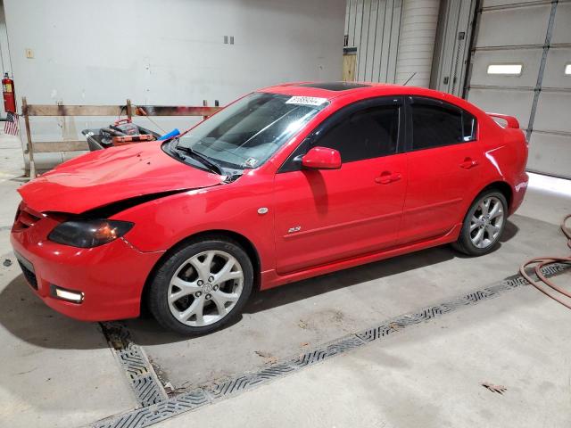 mazda 3 s 2008 jm1bk324281802656