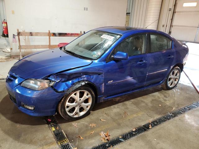 mazda 3 s 2008 jm1bk324381874403