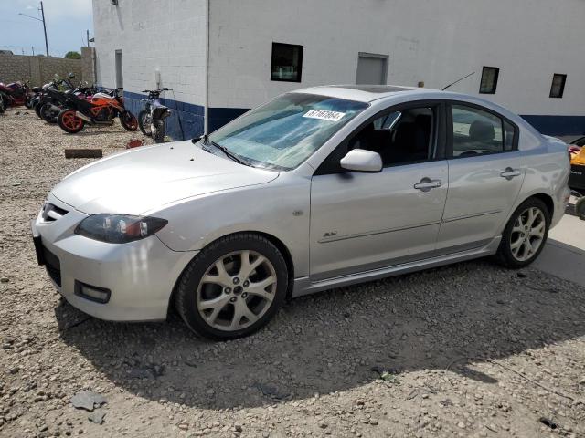 mazda 3 s 2008 jm1bk324481128090