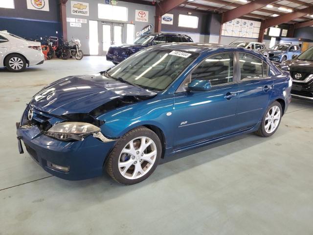 mazda 3 s 2008 jm1bk324581790437