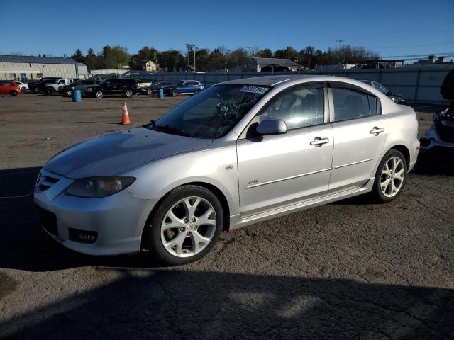 mazda 3 s 2008 jm1bk324781113115