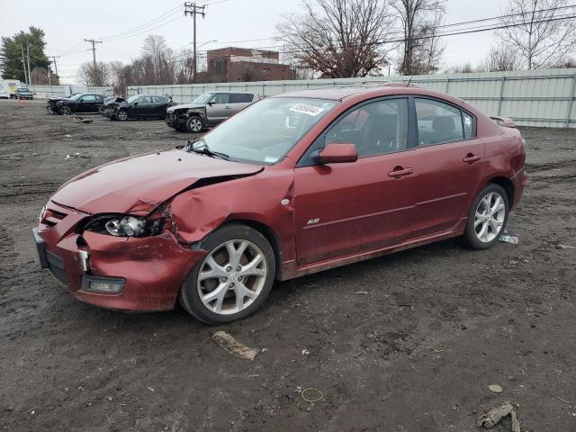 mazda 3 s 2008 jm1bk324781185416