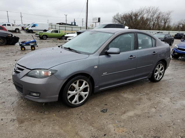 mazda mazda3 2008 jm1bk324781842621