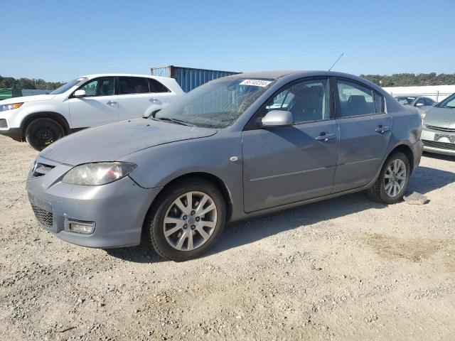 mazda 3 s 2007 jm1bk324971710121