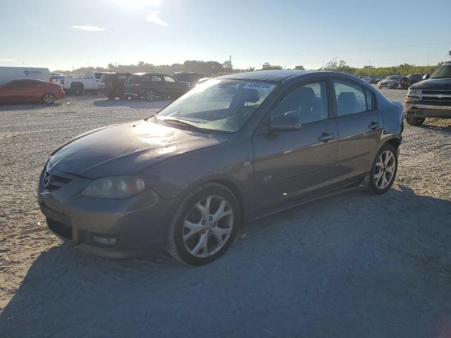 mazda mazda3 2008 jm1bk324981185465