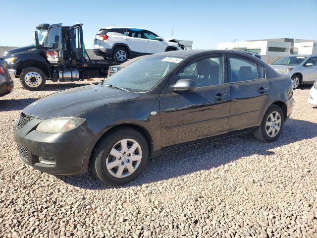 mazda 3 i 2008 jm1bk32f081163386