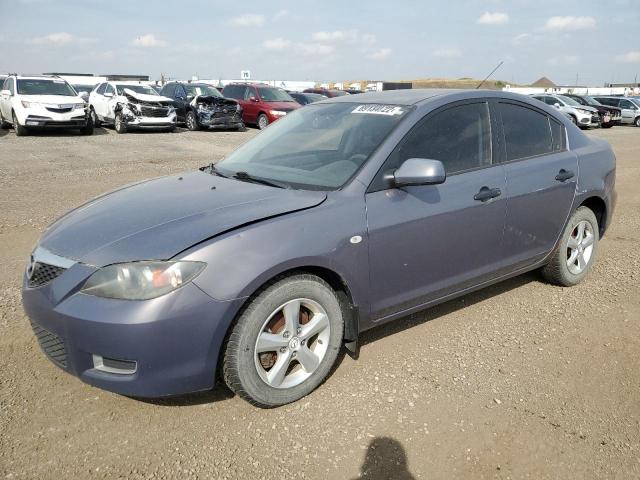 mazda 3 i 2008 jm1bk32f081781419