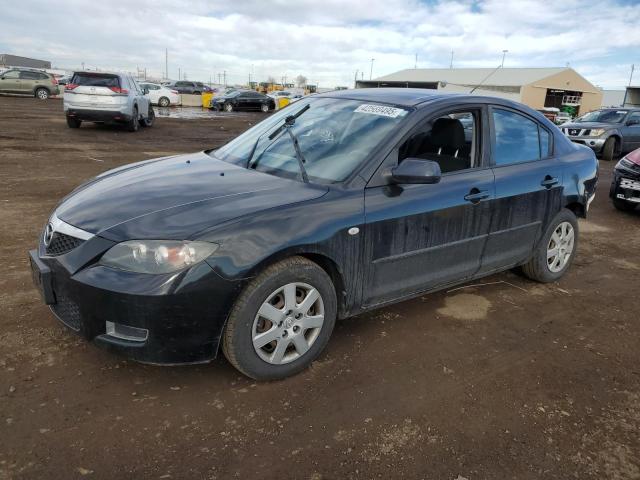 mazda 3 i 2008 jm1bk32f081828738