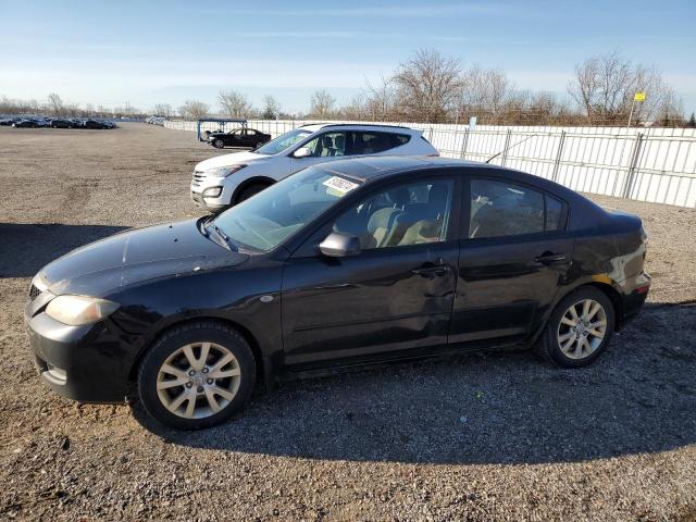 mazda 3 2008 jm1bk32f081859973