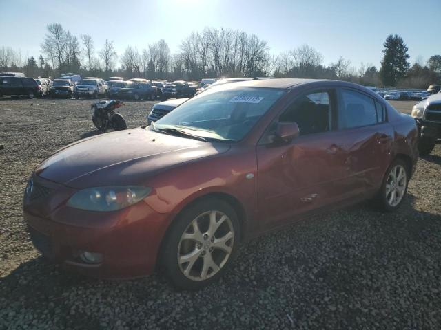 mazda 3 i 2009 jm1bk32f091248620