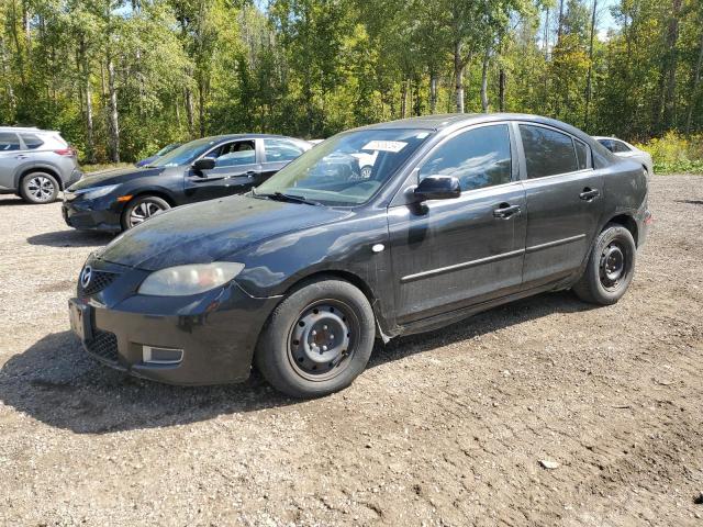 mazda 3 i 2009 jm1bk32f091253087