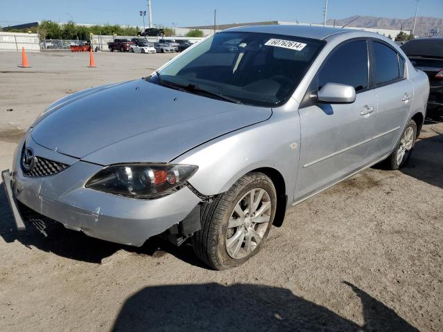 mazda 3 2008 jm1bk32f181104167