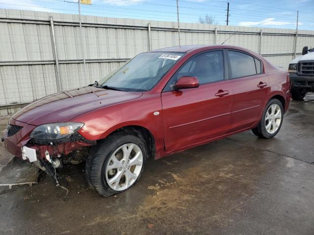 mazda 3 i 2008 jm1bk32f181108784