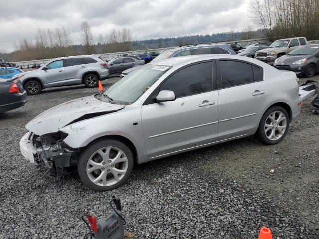 mazda 3 i 2008 jm1bk32f181123902