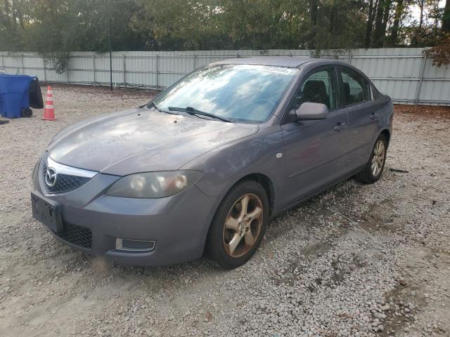 mazda 3 i 2008 jm1bk32f181799623