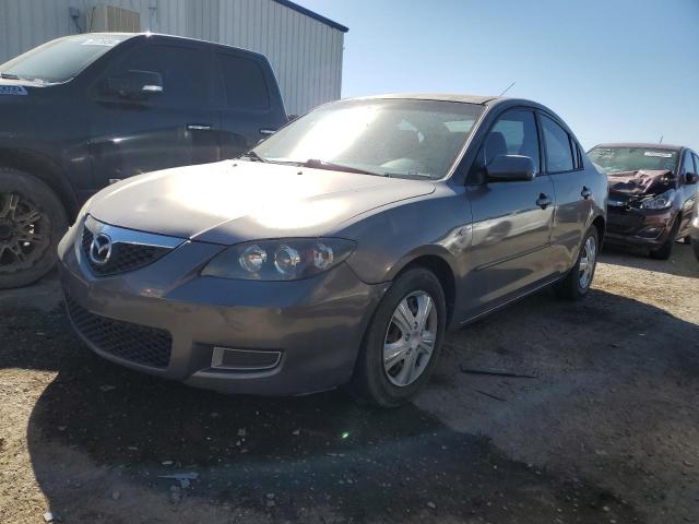 mazda 3 i 2008 jm1bk32f181863840