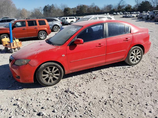 mazda 3 i 2007 jm1bk32f271654444