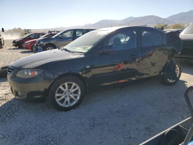 mazda 3 i 2007 jm1bk32f271709782