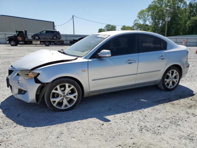 mazda 3 i 2008 jm1bk32f281173434