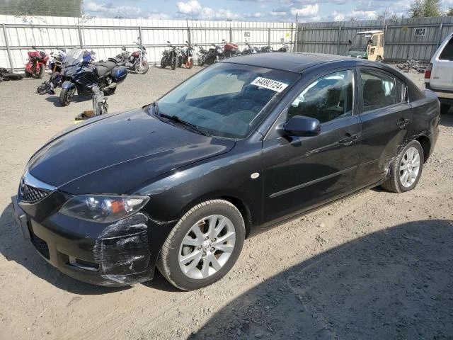 mazda 3 i 2008 jm1bk32f281862521