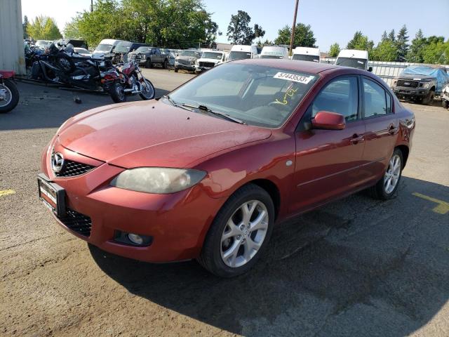 mazda 3 i 2009 jm1bk32f291201945