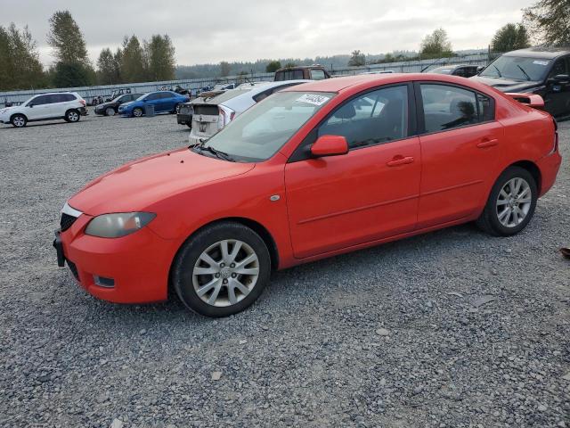 mazda 3 i 2007 jm1bk32f371770610