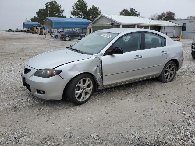 mazda 3 i 2009 jm1bk32f391190955