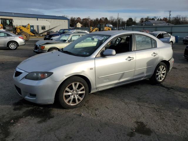 mazda 3 i 2007 jm1bk32f471622515