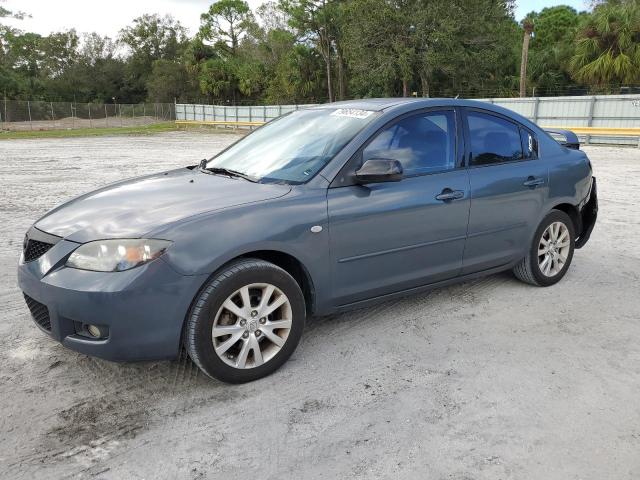 mazda 3 i 2007 jm1bk32f471675506