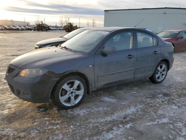 mazda 3 i 2008 jm1bk32f481107130