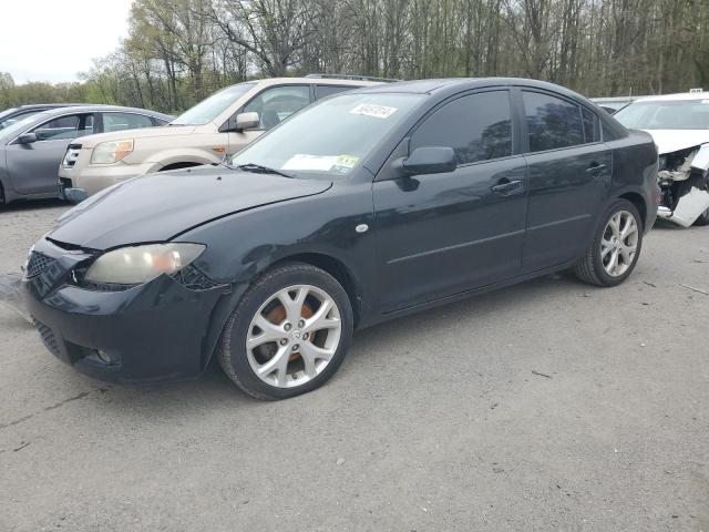 mazda 3 i 2008 jm1bk32f481186119