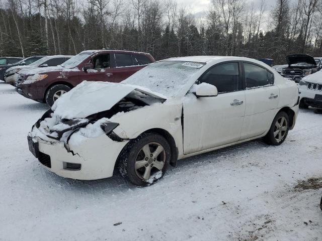 mazda 3 i 2009 jm1bk32f491191080