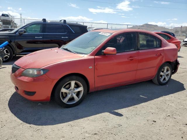 mazda 3 i 2005 jm1bk32f551333964