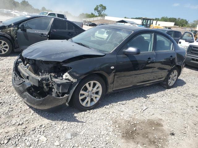 mazda 3 i 2008 jm1bk32f581824104