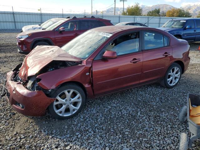 mazda 3 i 2009 jm1bk32f591217248