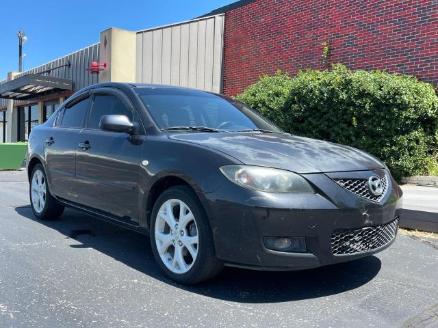 mazda 3 i 2009 jm1bk32f591242828