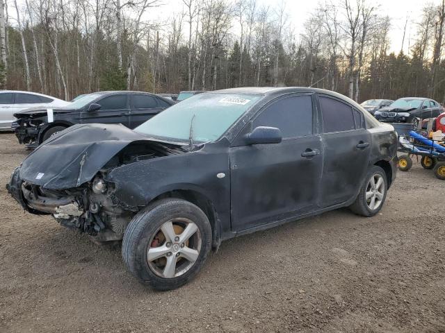 mazda 3 i 2009 jm1bk32f591245762